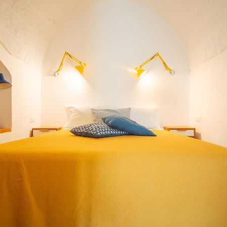Poseidonia - Housea Villa Polignano a Mare Exterior photo